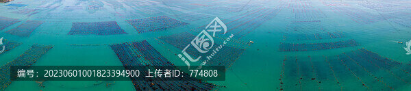 海鮮養(yǎng)殖基地