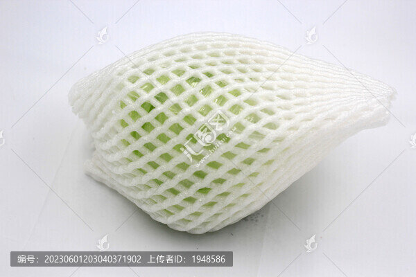 生菜