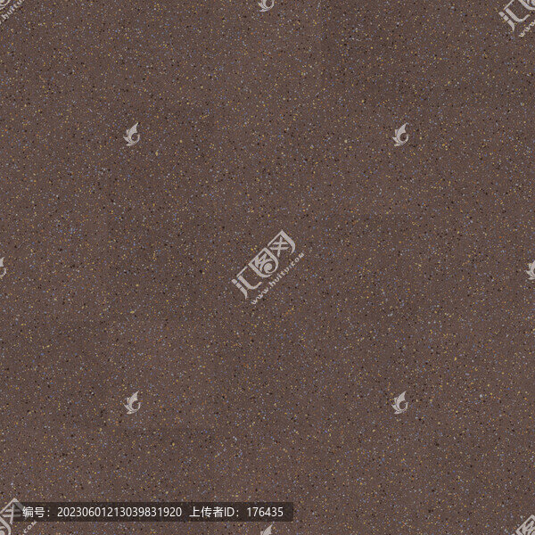石材貼圖