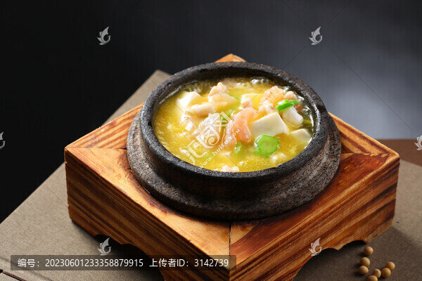 金湯?；适伓垢? title=
