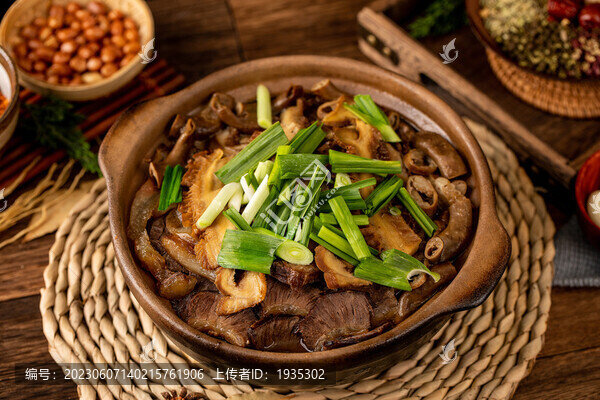牛肚毛肚牛百葉