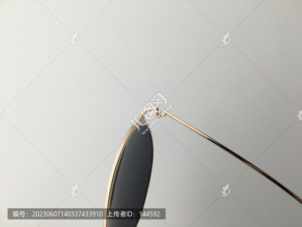 太陽鏡