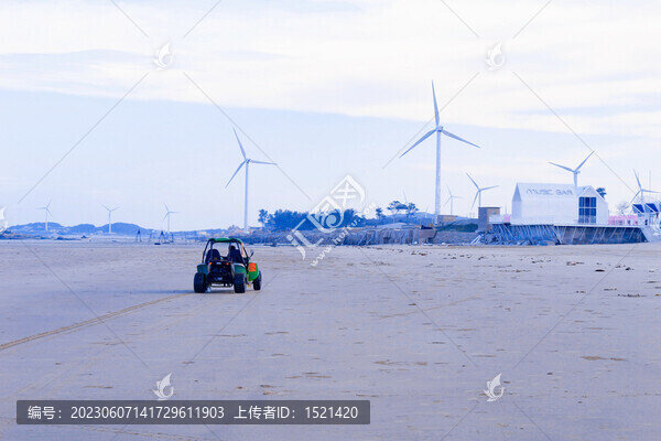 翡翠灣