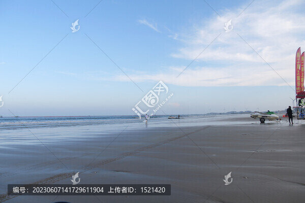 翡翠灣