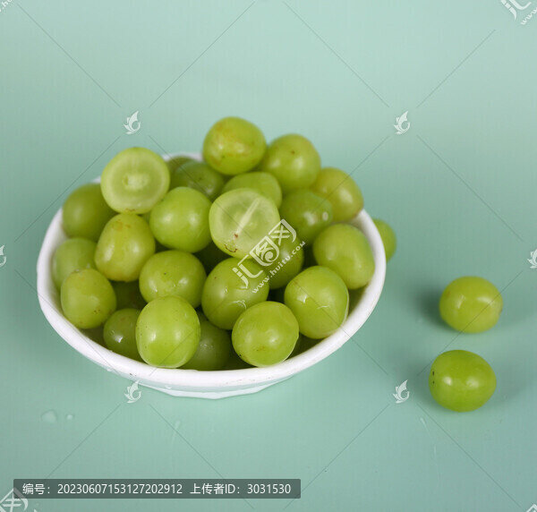 陽光玫瑰