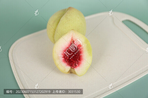 桃子