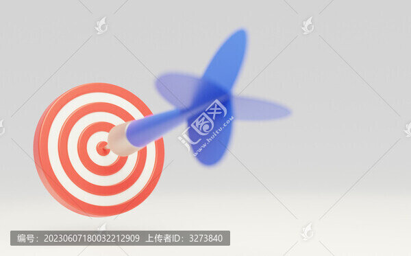 聚會飛鏢盤飛鏢3D目標(biāo)