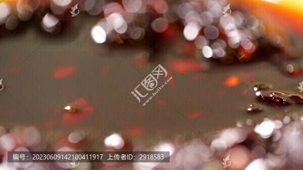 辣椒醬老干媽香辣醬辣椒油