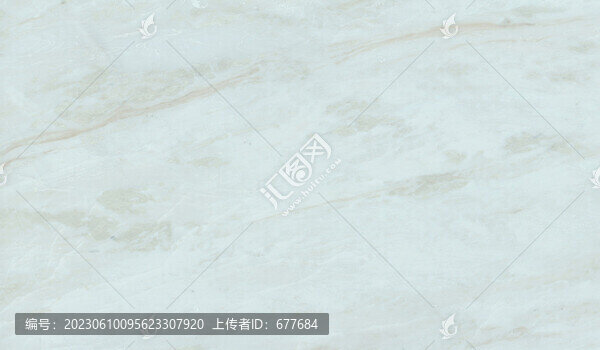 魔幻白玉2石材大理石品種