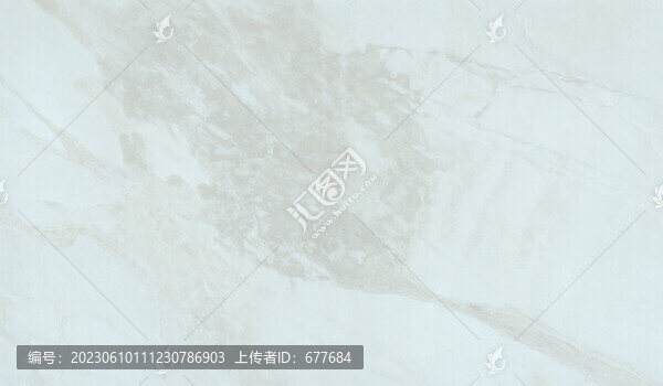 魔幻白玉大理石板材石材