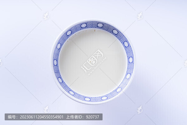 豆?jié){
