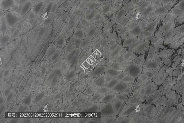 水墨藍(lán)