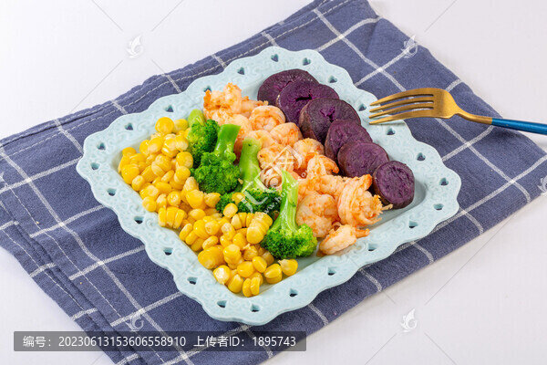 減脂餐