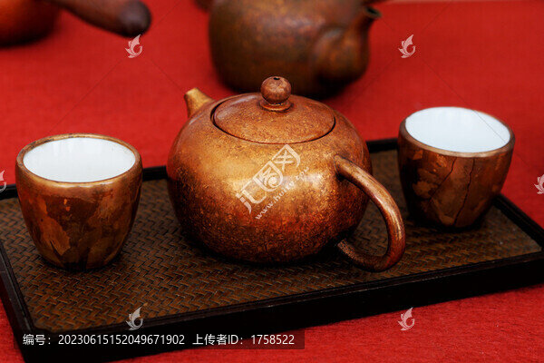 云南斑銅