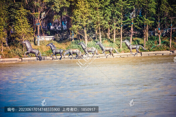 桂林解放橋