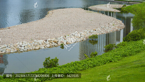 深圳人才公園