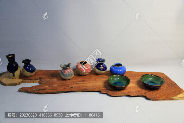 茶道