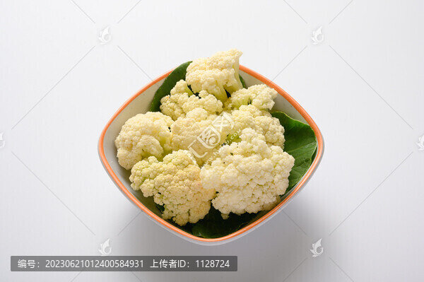 花菜