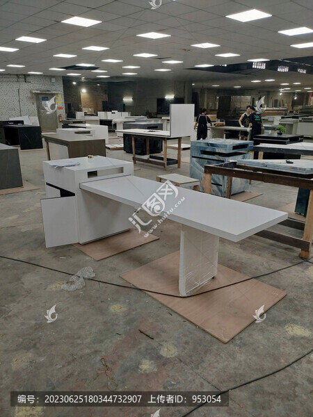 家具