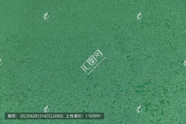 塑膠操場(chǎng)
