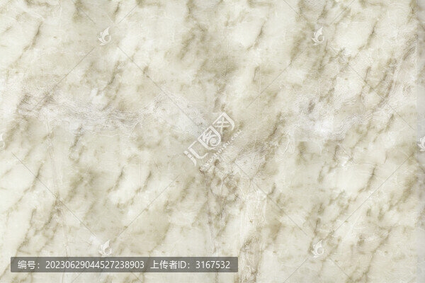 石材玉石材質(zhì)