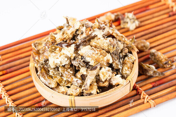 貴州畢節(jié)大方陰辣椒