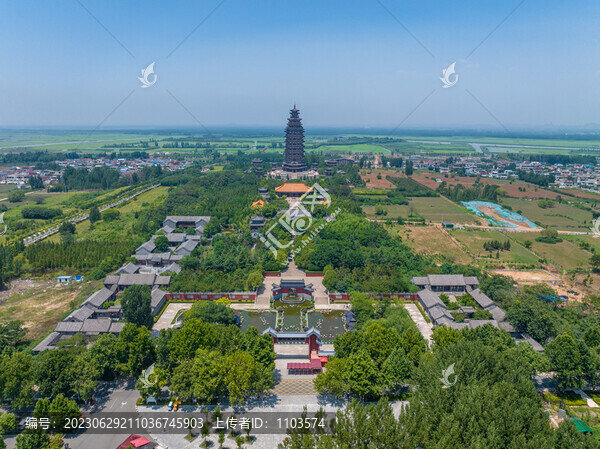 濟(jì)寧微山湖微山島