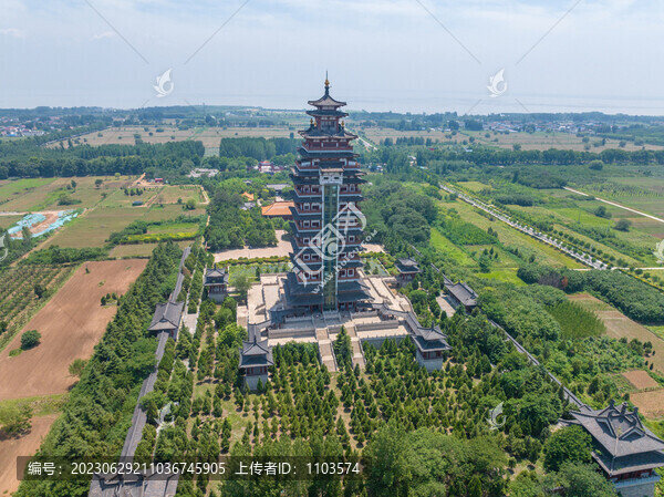 濟(jì)寧微山湖微山島-匯圖網(wǎng) www.fosd68.com 濟(jì)寧微山湖微山島