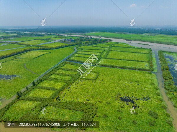 濟(jì)寧微山湖微山島-匯圖網(wǎng) www.fosd68.com 濟(jì)寧微山湖微山島