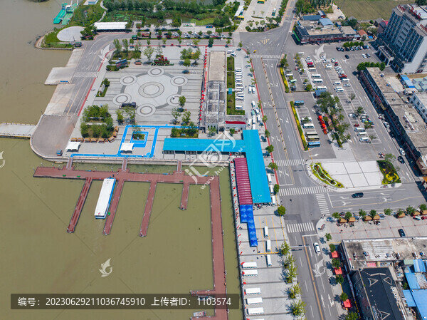 濟(jì)寧微山湖微山島-匯圖網(wǎng) www.fosd68.com 濟(jì)寧微山湖微山島