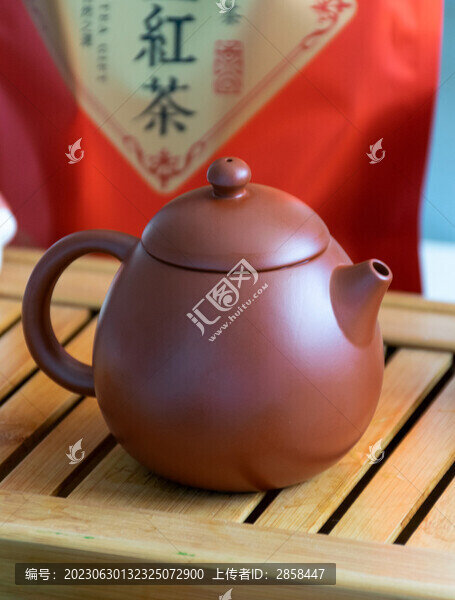龍蛋壺