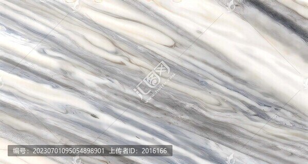 抽象大理石巖板紋理