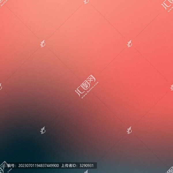 紅色漸變?cè)朦c(diǎn)背景