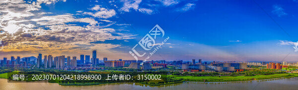 合肥市高新區(qū)