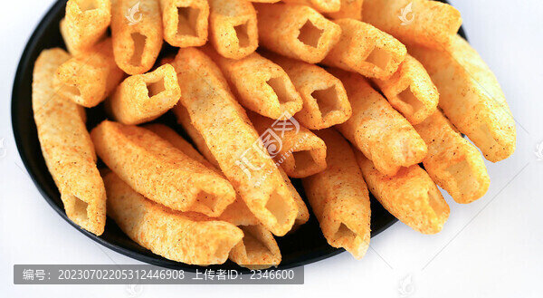 呀土豆薯?xiàng)l