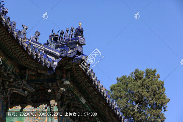 天壇