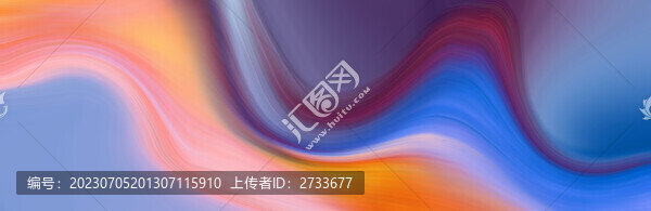 藝術(shù)音樂舞臺(tái)背景