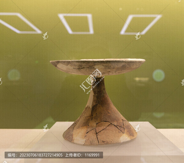 陶豆