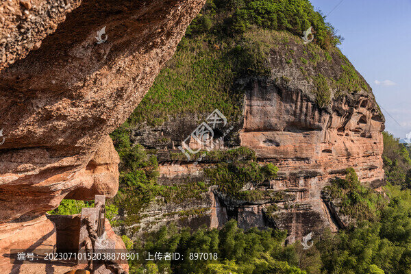 李家?guī)r禪寺