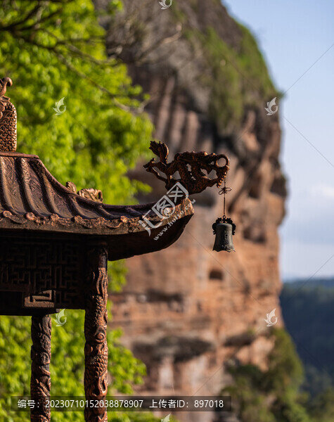 李家?guī)r禪寺