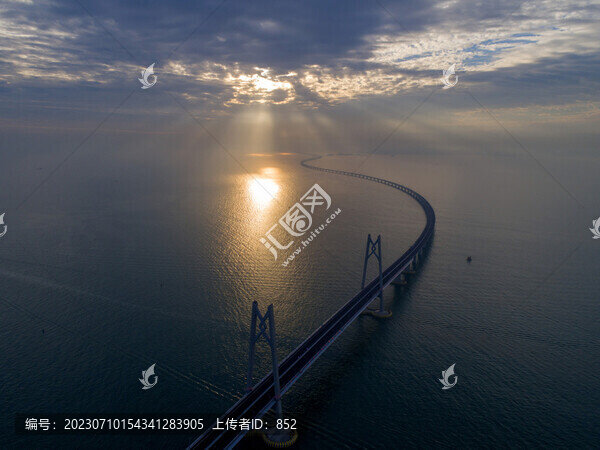 珠海
