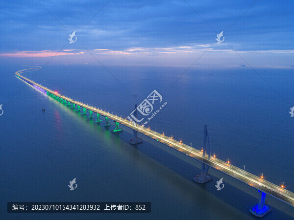 珠海