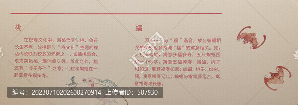 萬壽寺文物