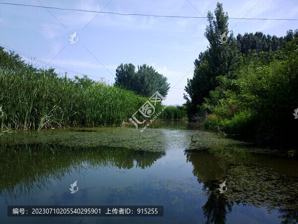 山水風(fēng)景