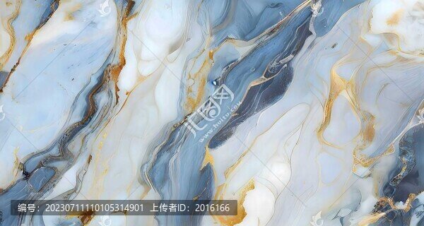 輕奢石紋奢石大理石