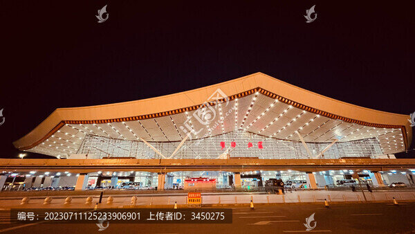 拉薩貢嘎機(jī)場
