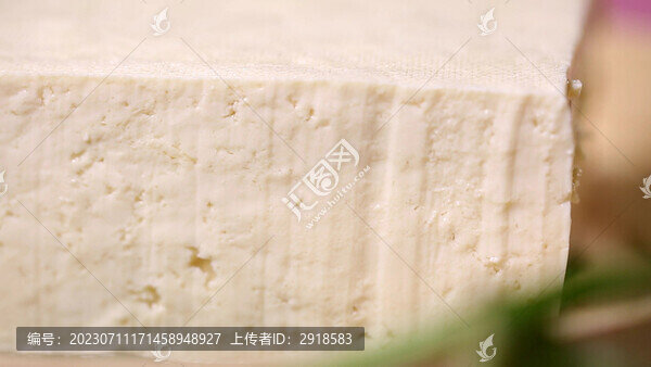 老豆腐北豆腐石膏豆腐