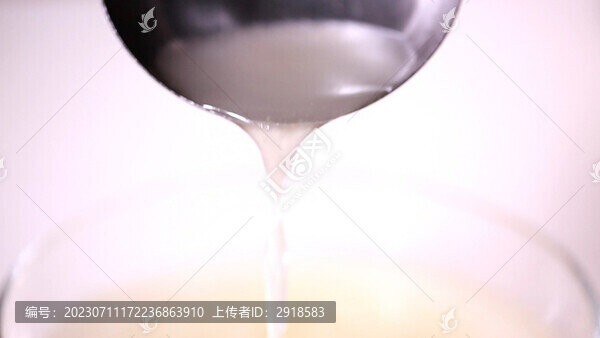 排骨湯大骨湯濃湯滋補(bǔ)