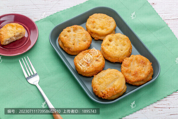 藕合蓮?qiáng)A