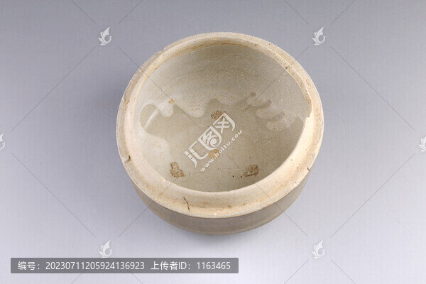 古陶器